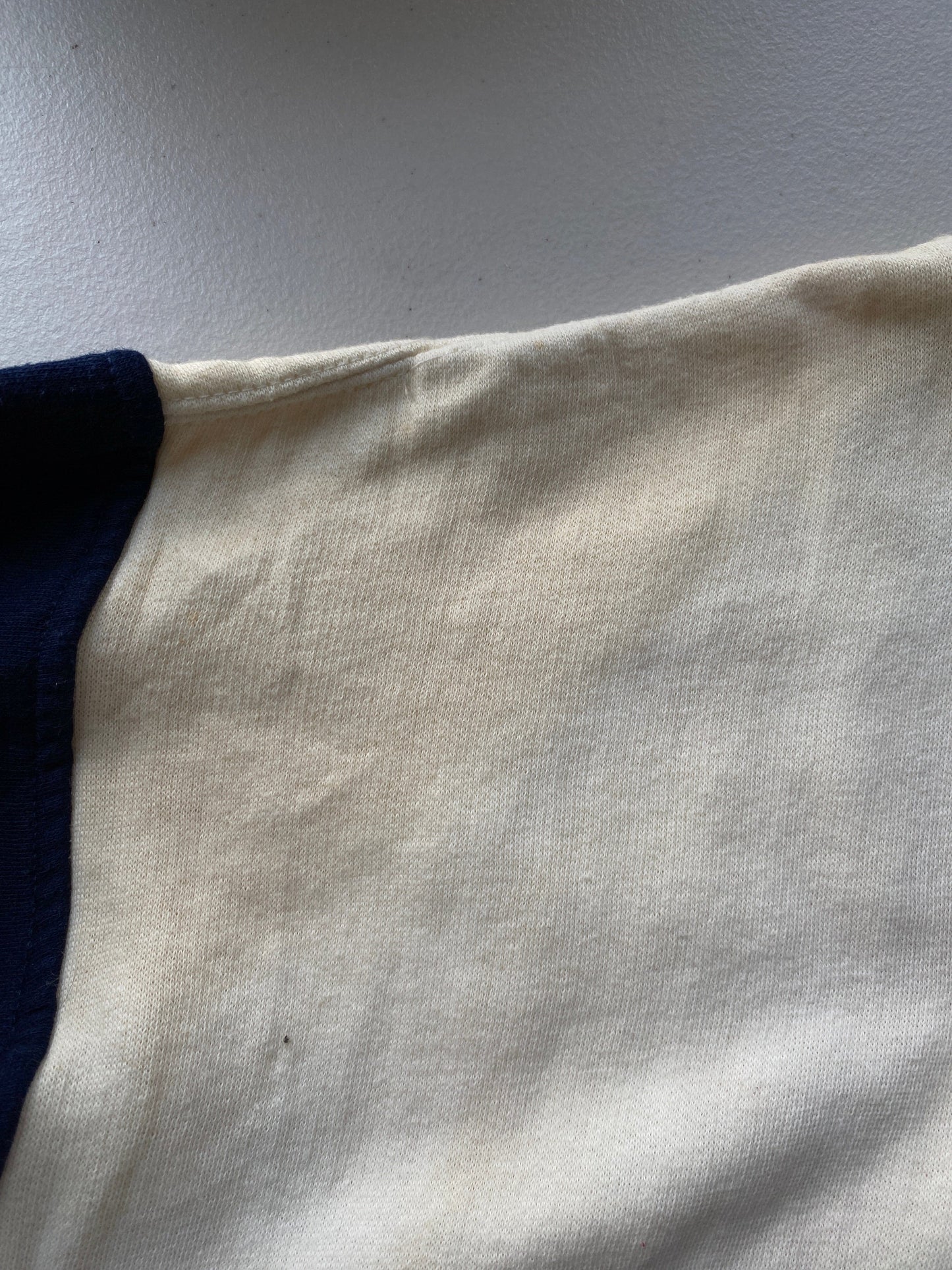 Vintage Kentucky Wildcats Sweatshirt Mens XL Blue White from propervintagecanada