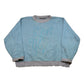 Vintage Knitted Ashworth Sweater Men's XL from propervintagecanada
