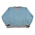 Vintage Knitted Ashworth Sweater Men&