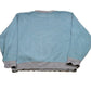 Vintage Knitted Ashworth Sweater Men's XL from propervintagecanada