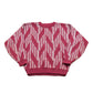 Vintage Knitted Aspetuck Trading Co Sweater Men's Large from propervintagecanada