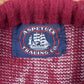 Vintage Knitted Aspetuck Trading Co Sweater Men's Large from propervintagecanada