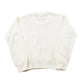 Vintage Knitted J.C Penny The Fox Sweater Women's M from propervintagecanada