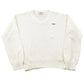 Vintage Knitted J.C Penny The Fox Sweater Women's M from propervintagecanada