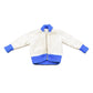 Vintage Knitted Lined Jacket Youth S from propervintagecanada