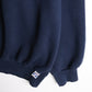 Vintage Kroger Sweatshirt Mens XL Blue from propervintagecanada