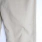 Vintage L.L. Bean Pants Mens 34 x 30 Beige Denim Jeans from propervintagecanada