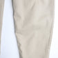 Vintage L.L. Bean Pants Mens 34 x 30 Beige Denim Jeans from propervintagecanada