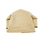 Vintage L.L. Bean Quilt Barn Chore Coat Women's M from propervintagecanada
