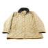 Vintage L.L. Bean Quilt Barn Chore Coat Women&