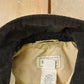Vintage L.L. Bean Quilt Barn Chore Coat Women's M from propervintagecanada