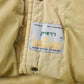 Vintage L.L. Bean Quilt Barn Chore Coat Women's M from propervintagecanada