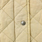 Vintage L.L. Bean Quilt Barn Chore Coat Women's M from propervintagecanada