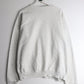 Vintage Lacoste Sweatshirt Mens XL Grey Thrashed from propervintagecanada