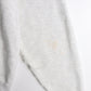 Vintage Lacoste Sweatshirt Mens XL Grey Thrashed from propervintagecanada