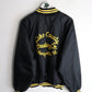 Vintage Lake County Trading Co Jacket Mens XL Black from propervintagecanada