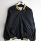 Vintage Lake County Trading Co Jacket Mens XL Black from propervintagecanada
