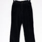 Vintage Lee Dress Pants Women's Size 18 (32x28) from propervintagecanada