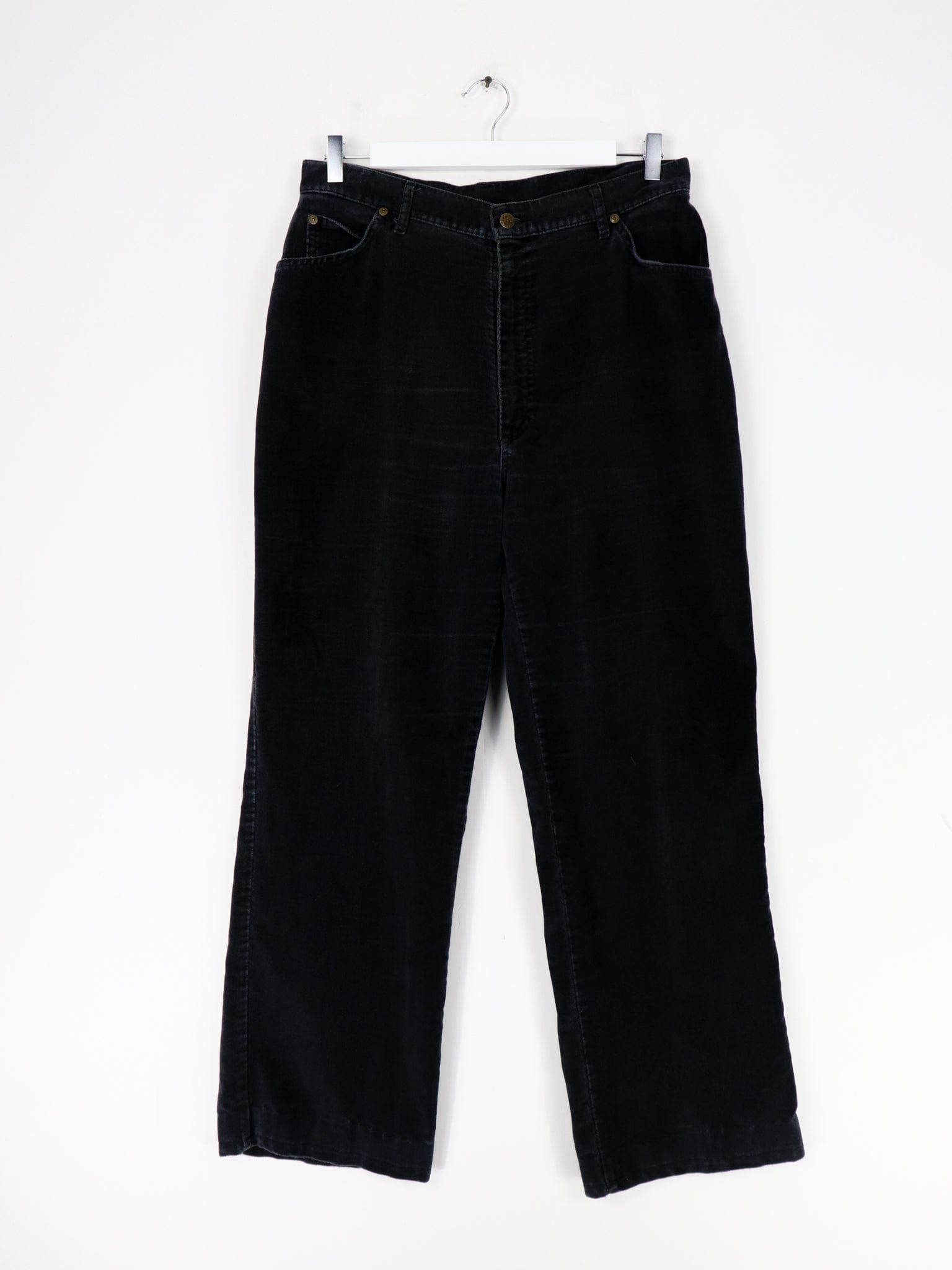 Vintage Lee Dress Pants Women's Size 18 (32x28) from propervintagecanada