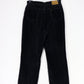 Vintage Lee Dress Pants Women's Size 18 (32x28) from propervintagecanada