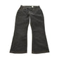 Vintage Levi's 515 Jeans Low Rise Bootcut Women's 30x27 from propervintagecanada
