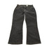 Vintage Levi&