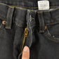 Vintage Levi's 515 Jeans Low Rise Bootcut Women's 30x27 from propervintagecanada