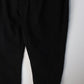 Vintage Levi's Denim Jeans Mens 30 x 26 Black