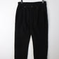 Vintage Levi's Denim Jeans Mens 30 x 26 Black