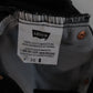 Vintage Levi's Denim Jeans Mens 30 x 26 Black