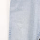 Vintage Levi's Denim Jeans Mens 30 x 33 Blue 505 Regular Fit