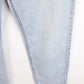 Vintage Levi's Denim Jeans Mens 30 x 33 Blue 505 Regular Fit