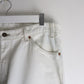 Vintage Levi's Denim Jeans Mens 36 x 30 White 550 Relaxed Tapered from propervintagecanada