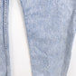 Vintage Levi's Denim Jeans Mens 36 x 32 Blue 505 Regular Fit