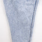 Vintage Levi's Denim Jeans Mens 36 x 32 Blue 505 Regular Fit