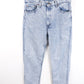 Vintage Levi's Denim Jeans Mens 36 x 32 Blue 505 Regular Fit