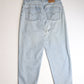 Vintage Levi's Denim Jeans Mens 38 x 30 Blue 560 Loose Tapered from propervintagecanada