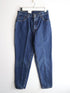 Vintage Levi&