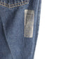 Vintage Levi's Denim Jeans Womens 8 Blue Relaxed Tapered from propervintagecanada