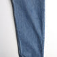 Vintage Levi's Pants Fits Mens 32 x 33 Blue Denim Jeans 505 Regular Straight