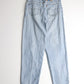 Vintage Levi's Pants Mens 34 x 31 Blue Denim Jeans Relaxed Tapered