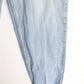 Vintage Levi's Pants Mens 34 x 31 Blue Denim Jeans Relaxed Tapered