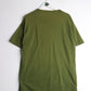 Vintage Levi's T Shirt Mens Small Green from propervintagecanada