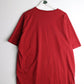 Vintage Levi's T Shirt Mens XL Red from propervintagecanada