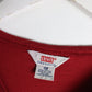 Vintage Levi's T Shirt Mens XL Red from propervintagecanada