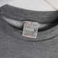 Vintage Liberty University Sweatshirt Mens Small Grey from propervintagecanada