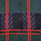 Vintage Liz Baker Plaid Button Up Board Shirt Men's Small from propervintagecanada