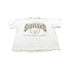 Vintage Logo Athletic 1990s Pittsburgh Steelers NFL Logo Athletic T-Shirt Mens 2XL from propervintagecanada