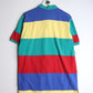 Vintage Mark Shale Polo Shirt Mens XL from propervintagecanada