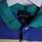Vintage Mark Shale Polo Shirt Mens XL from propervintagecanada